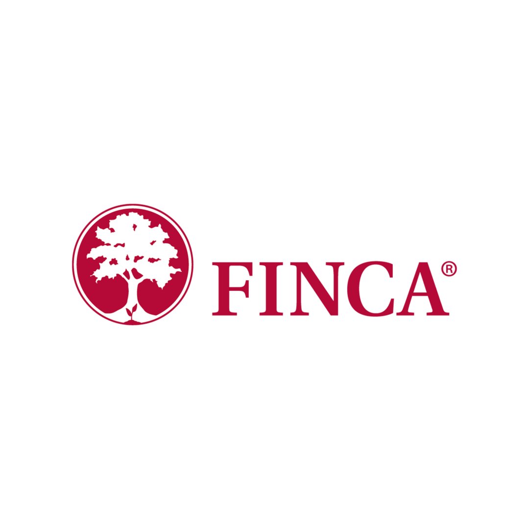 “FINCA Azerbaijan” 2024-ci ilin maliyyə hesabatını açıqlayıb
