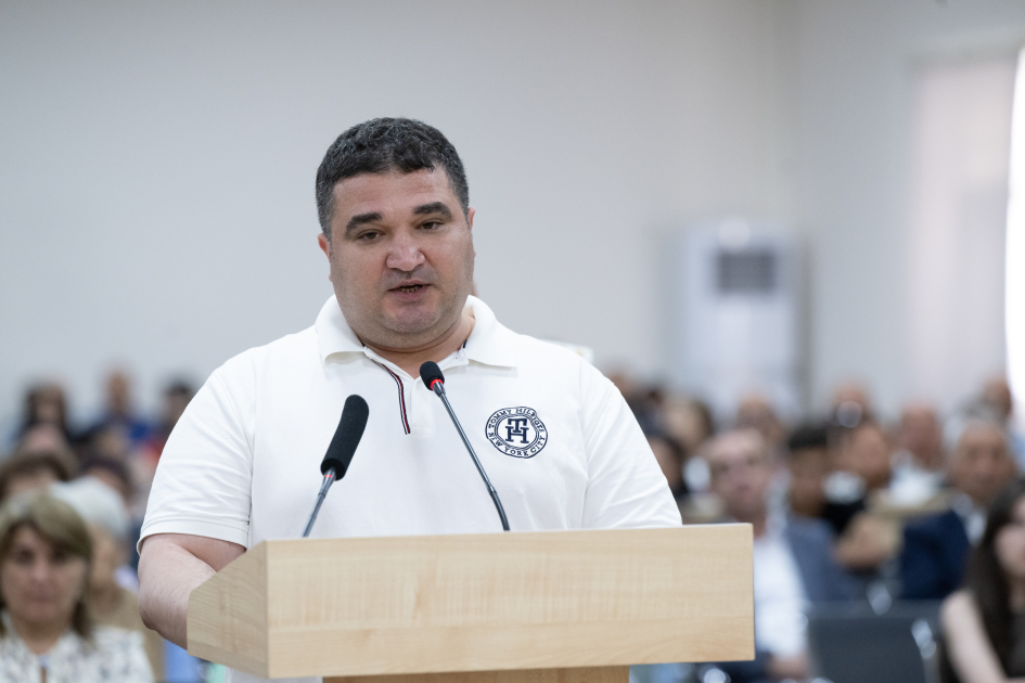 Vətən müharibəsində Ermənistan silahlı qüvvələrinin Azərbaycanın mülki infrastrukturuna ziyan vurması ilə bağlı sənədlər məhkəmədə tədqiq olunub (FOTO)