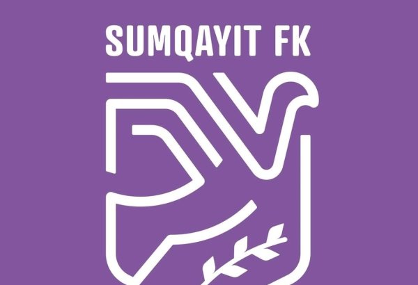 “Sumqayıt” bu futbolçularla yollarını ayırdı (FOTO)