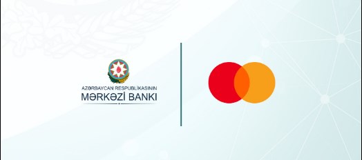 Azərbaycan "Mastercard" ilə ödəniş sistemləri sahəsində rəqəmsallaşmanın təşviqini müzakirə edib