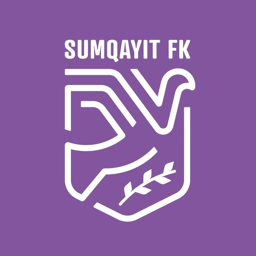 “Sumqayıt” bu futbolçularla yollarını ayırdı (FOTO)