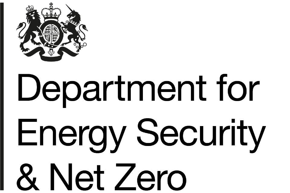 Böyük Britaniya təmiz enerjinin inkişafında Azərbaycana dəstək olmağa hazırdır - Energetika Nazirliyi