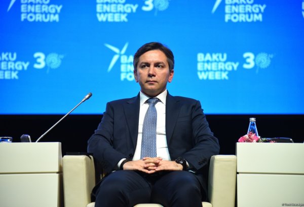 Qlobal çağırışlara rəğmən Azərbaycan COP29-un nəticəliliyiini təmin edib - Yalçın Rəfiyev