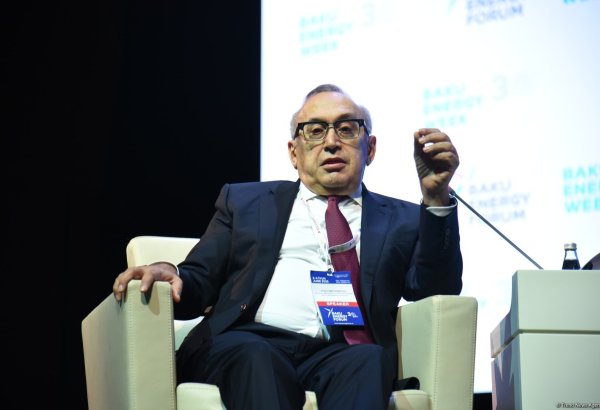 SOCAR-dan "Abşeron" yatağının işlənməsinin ikinci mərhələsi çərçivəsində istehsalın başlanmasına dair AÇIQLAMA