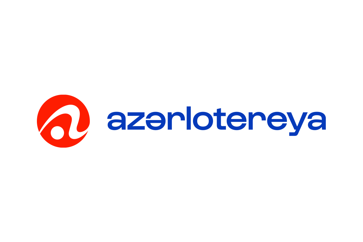 “Azərlotereya” 2024-cü ildə 92.4 milyon vergi ödəyib (FOTO)