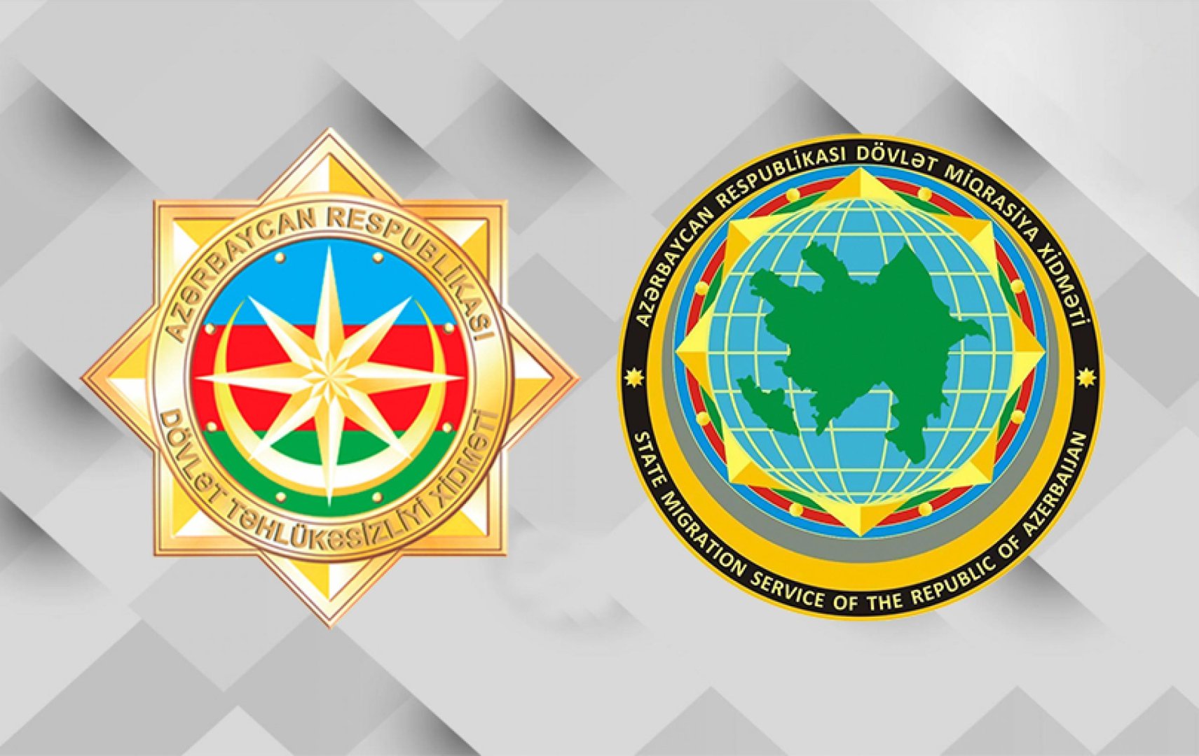 Qanunsuz dini təbliğat fəaliyyətini təşkil edən əcnəbilər barədə hüquqi tədbirlər görülüb