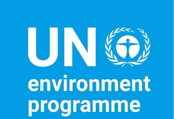 Azərbaycan "Ümumdünya Ətraf Mühitin Mühafizəsi Günü - 2026"ya ev sahibliyi üçün estafeti qəbul edib (VİDEO) (YENİLƏNİB)