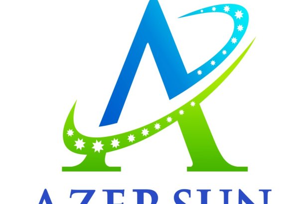 “Azərsun Holdinq” Qurban bayramında minlərlə ailəyə bayram sovqatı verib