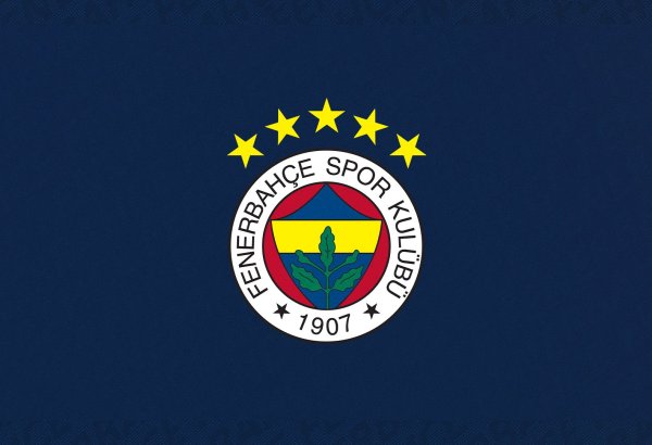 "Fənərbağça" klubunun yeni idman direktoru bəlli olub