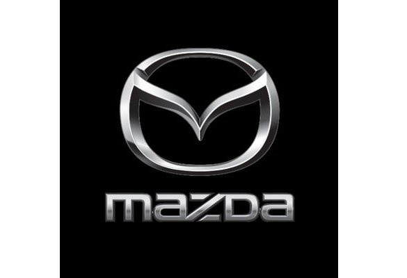 "Mazda" ABŞ-də 171 mindən çox avtomobili geri çağırır