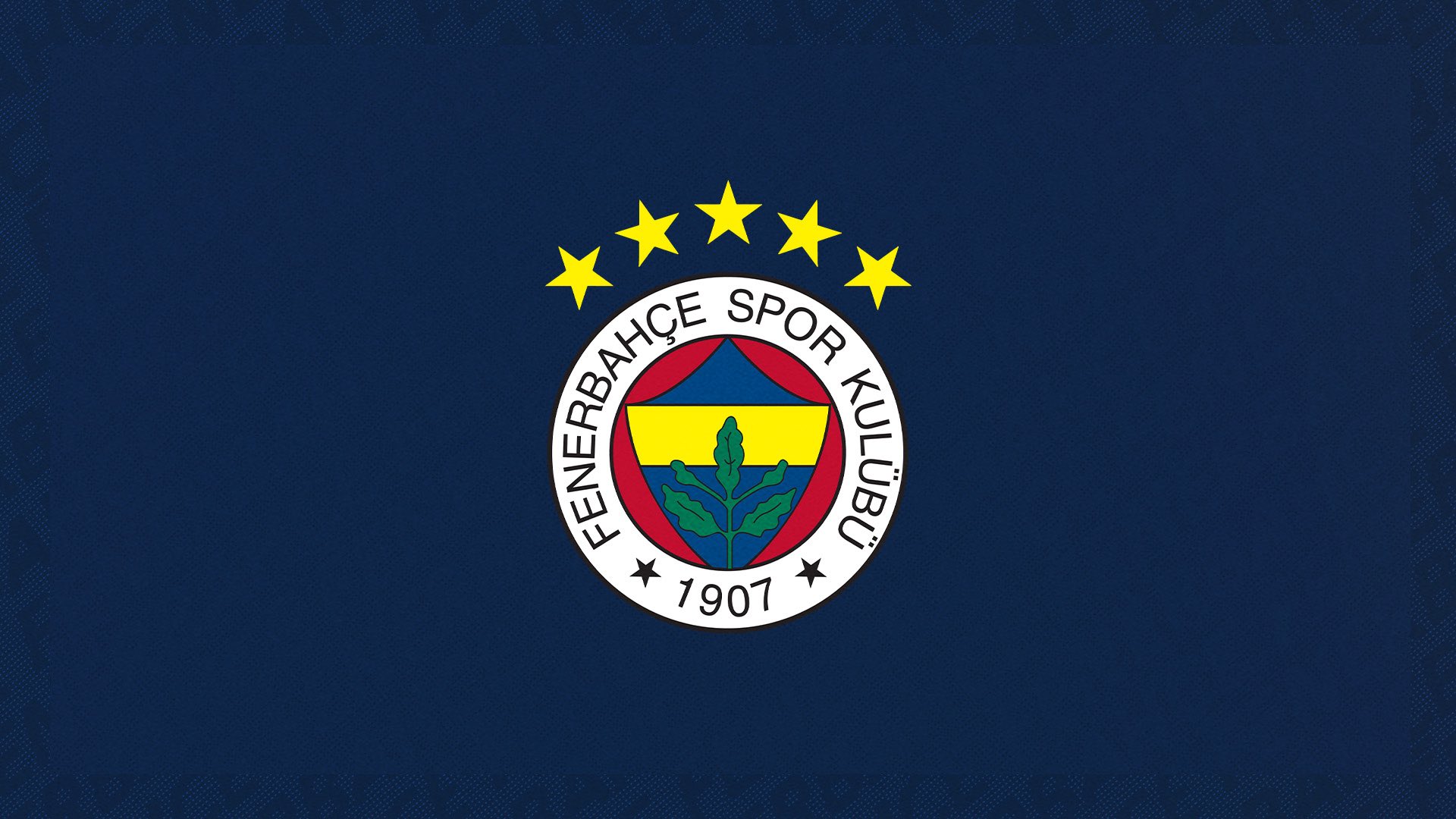 "Fənərbağça" klubunun yeni idman direktoru bəlli olub