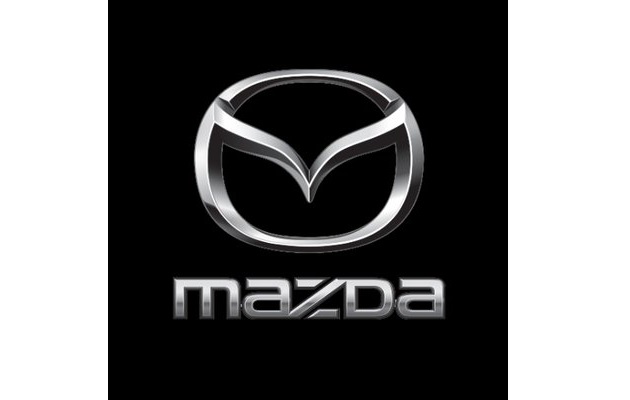 "Mazda" ABŞ-də 171 mindən çox avtomobili geri çağırır