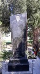 17 il əvvəl vəfat edən mayora şəhid adı veriləcək (FOTO)