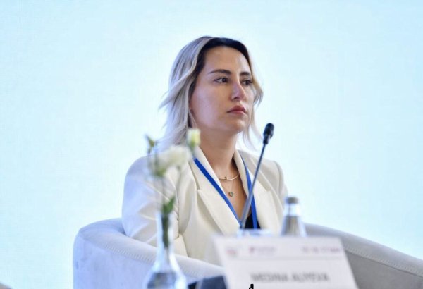 İtkisiz biçin fermerlərə hər hektar üzrə 100–150 manat əlavə qazanc gətirə bilər – Sədr