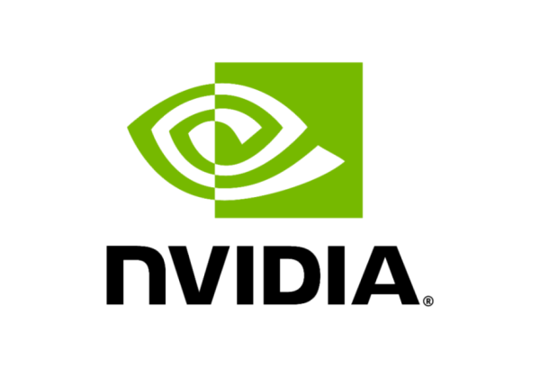 Çin Nvidia çiplərinin satışını dayandırmağı tapşırıb