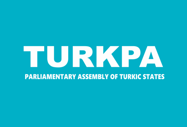 Qazaxıstanda TÜRKPA-nın 14-cü plenar iclası keçiriləcək