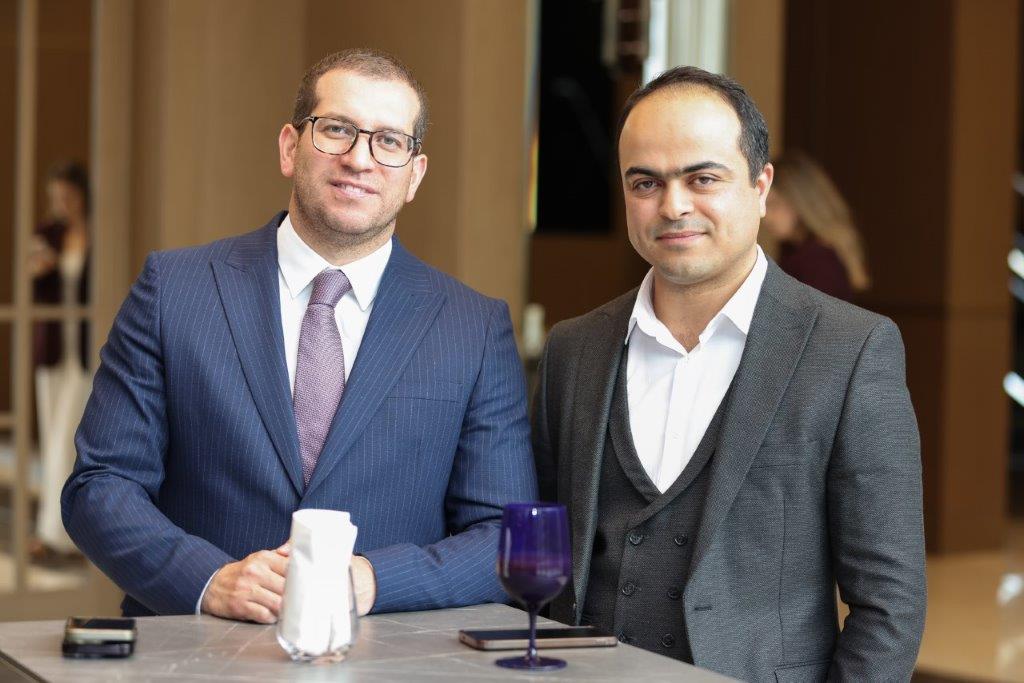 “Norm” ASC “Best Managed Companies Azerbaijan 2025” müsabiqəsinin qalibi olub (FOTO)