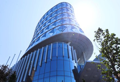 DGK kompüter və digər avadanlıqların alınması üçün tender elan edib