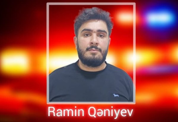 Vətəndaşları aldadaraq külli miqdarda vəsait ələ keçirən şəxs saxlanılıb