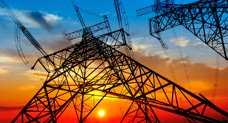 Elektrik enerjisi istehlakçılarına aylıq sabit tarif tətbiq olunacaq