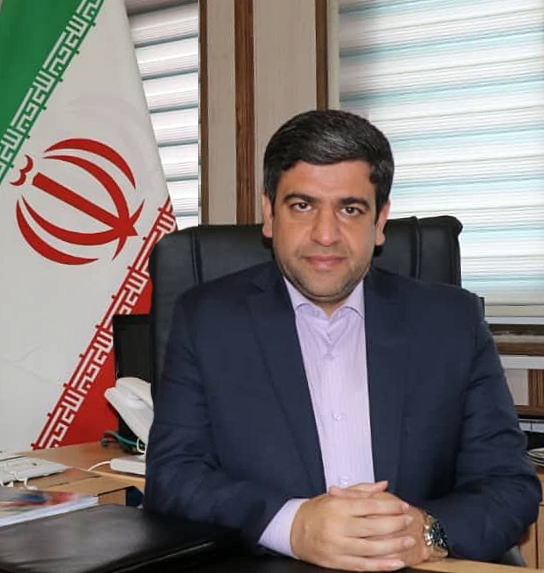 Ərdəbil Azərbaycanla birgə sənaye parkı yaratmağa hazırdır – Vali