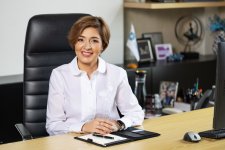 PAŞA Sığorta və PAŞA Həyat şirkətlərinin rəhbərliyində strateji dəyişiklik baş verib (FOTO)