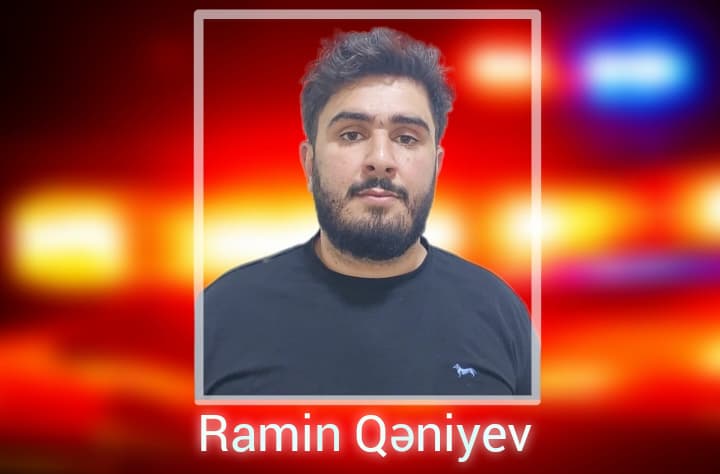 Vətəndaşları aldadaraq külli miqdarda vəsait ələ keçirən şəxs saxlanılıb