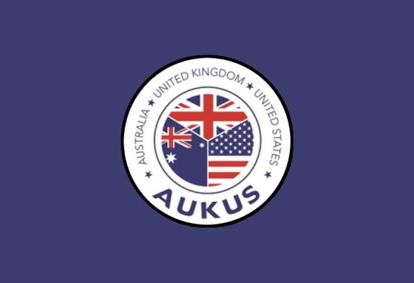 Böyük Britaniya və Avstraliya nüvə sualtı qayıq tərəfdaşlığı sazişi imzalayıb