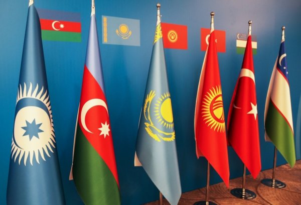 TDT üzvləri fövqəladə hallar zamanı cavab tədbirləri üçün ortaq təşkilat yaradır
