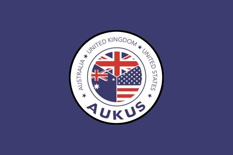 Böyük Britaniya və Avstraliya nüvə sualtı qayıq tərəfdaşlığı sazişi imzalayıb
