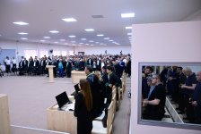 Azərbaycanın vaxtilə işğal altında olan ərazilərində mina basdırılması ilə bağlı məhkəmədə yeni faktlar açıqlanıb (FOTO)