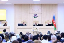 Azərbaycanın vaxtilə işğal altında olan ərazilərində mina basdırılması ilə bağlı məhkəmədə yeni faktlar açıqlanıb (FOTO)