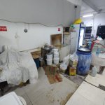 “Təzə bazar”da nöqsanlar aşkarlanıb (FOTO)