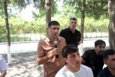 Xaçmazın