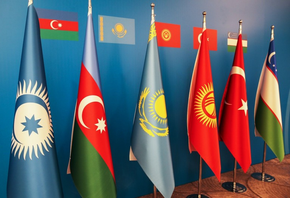 TDT üzvləri fövqəladə hallar zamanı cavab tədbirləri üçün ortaq təşkilat yaradır