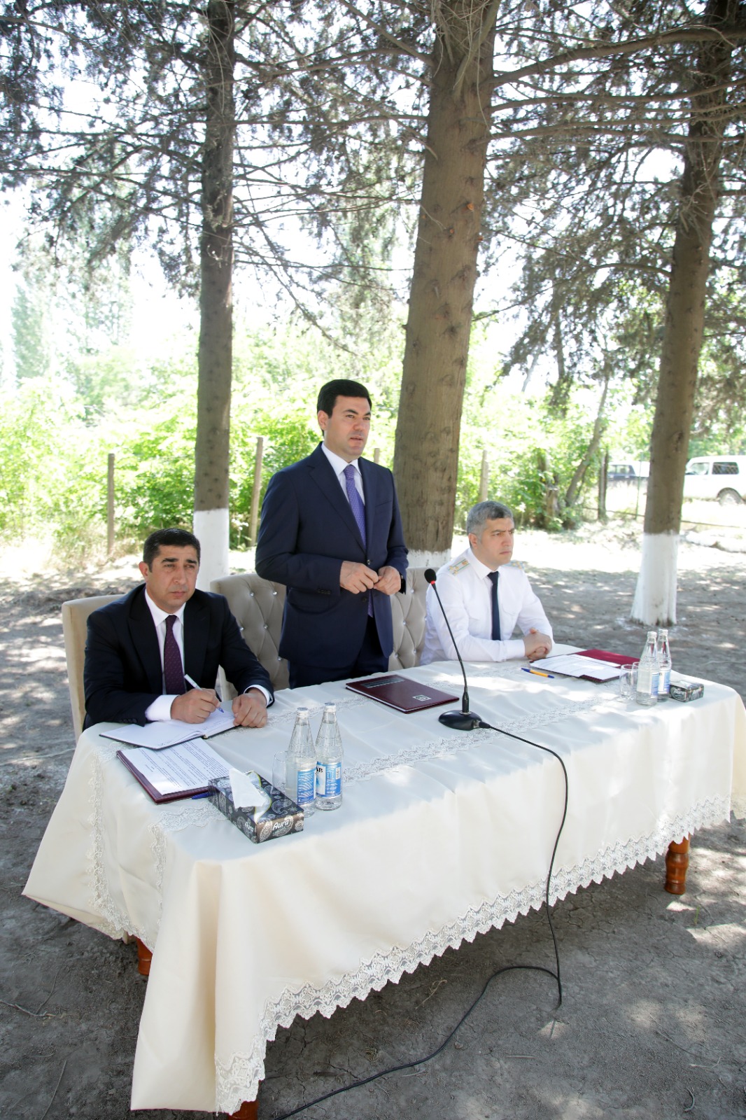 Xaçmazın