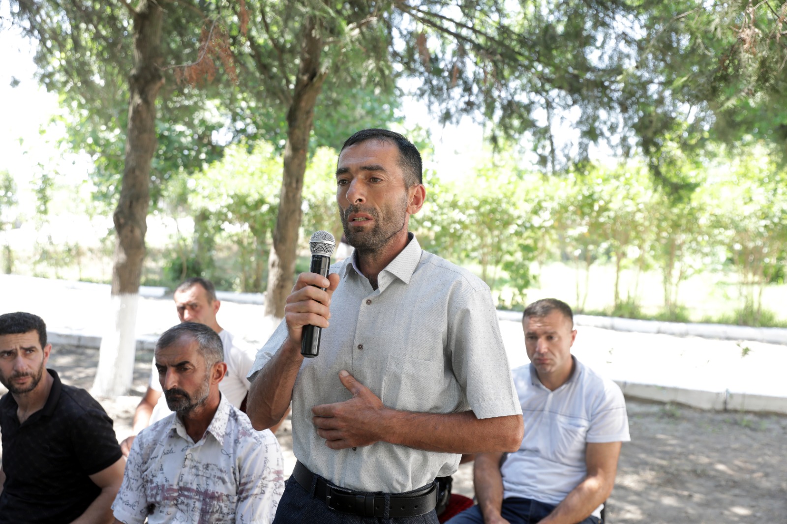 Xaçmazın