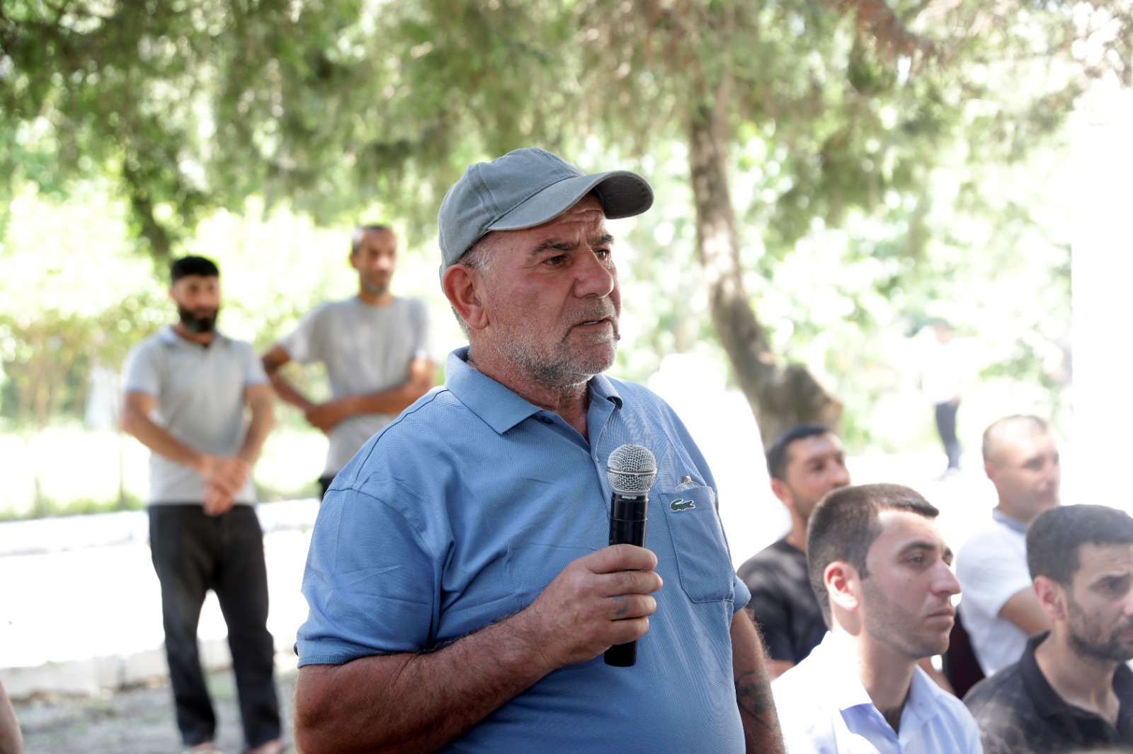 Xaçmazın