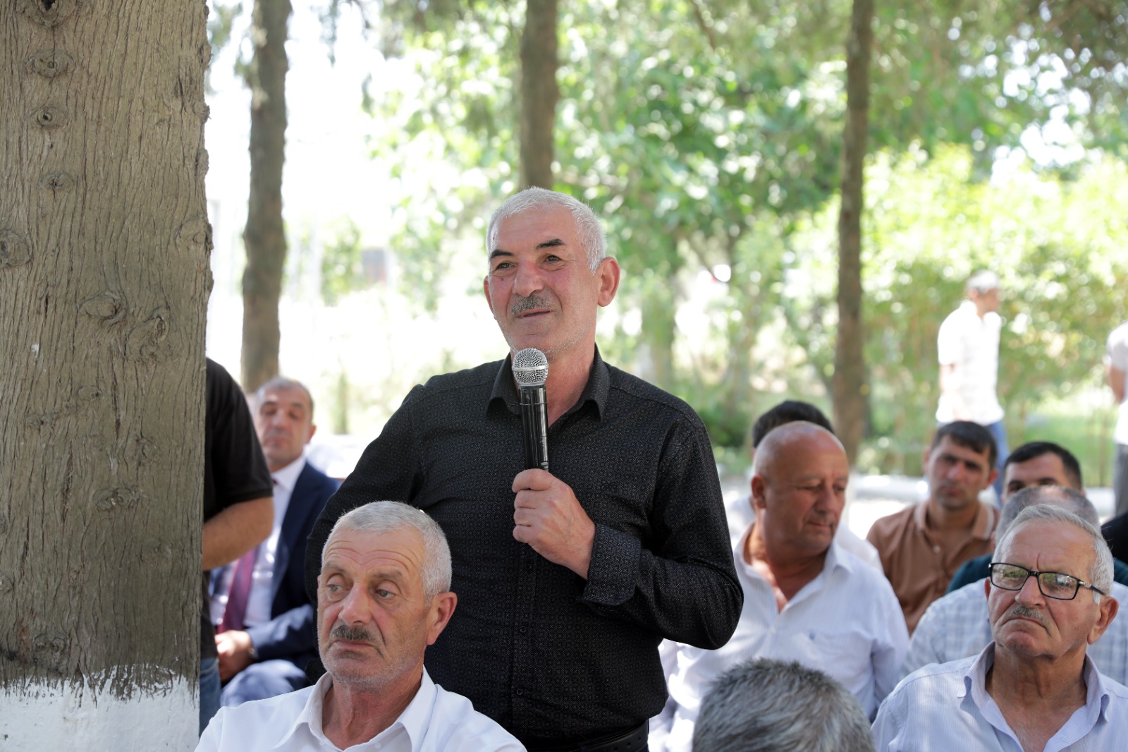 Xaçmazın