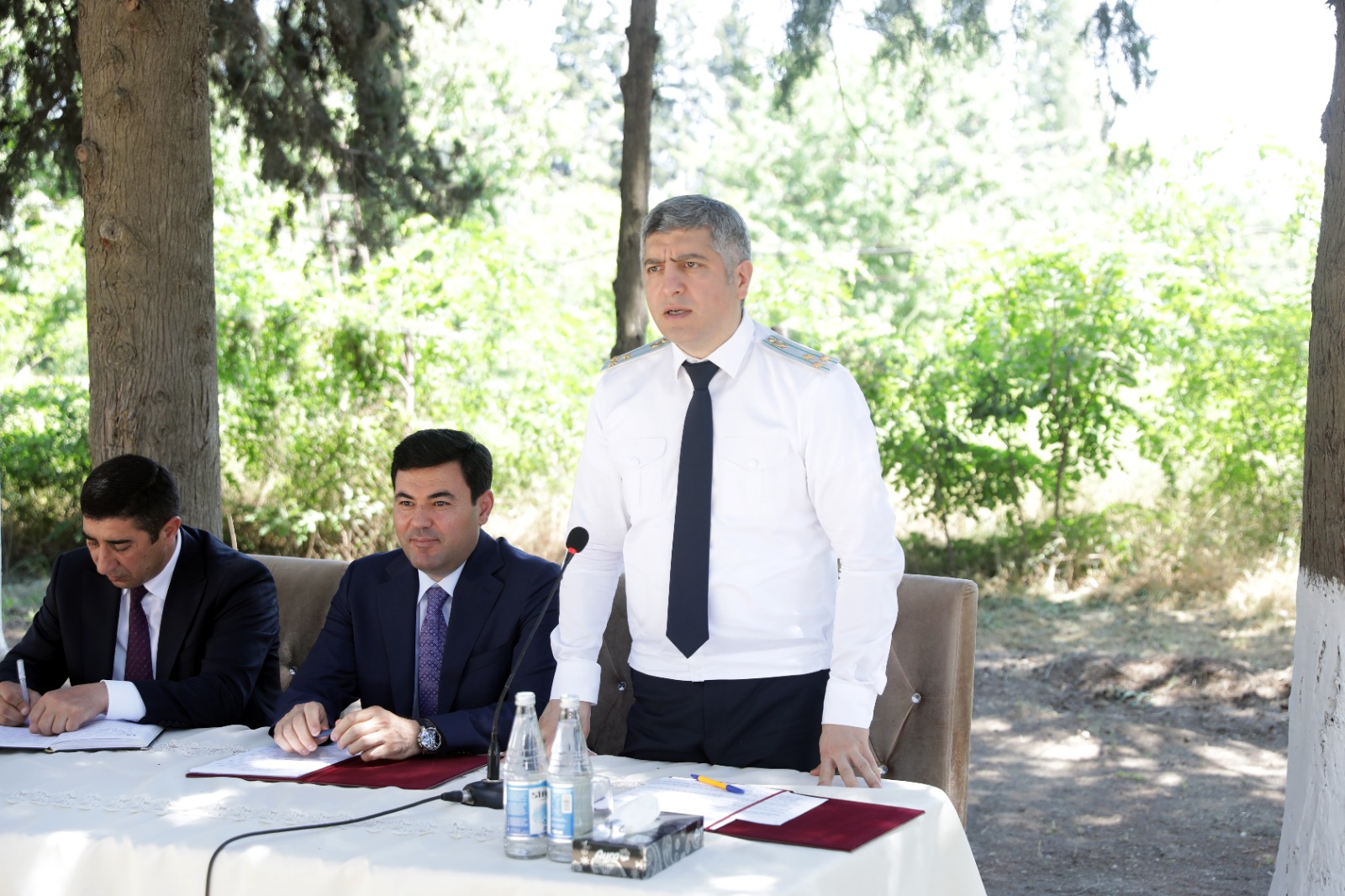 Xaçmazın