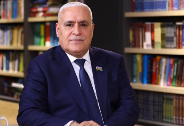 Milli Qurtuluş Günü Azərbaycanın bugünkü reallıqlarının və gələcək hədəflərimizin başlanğıcı oldu