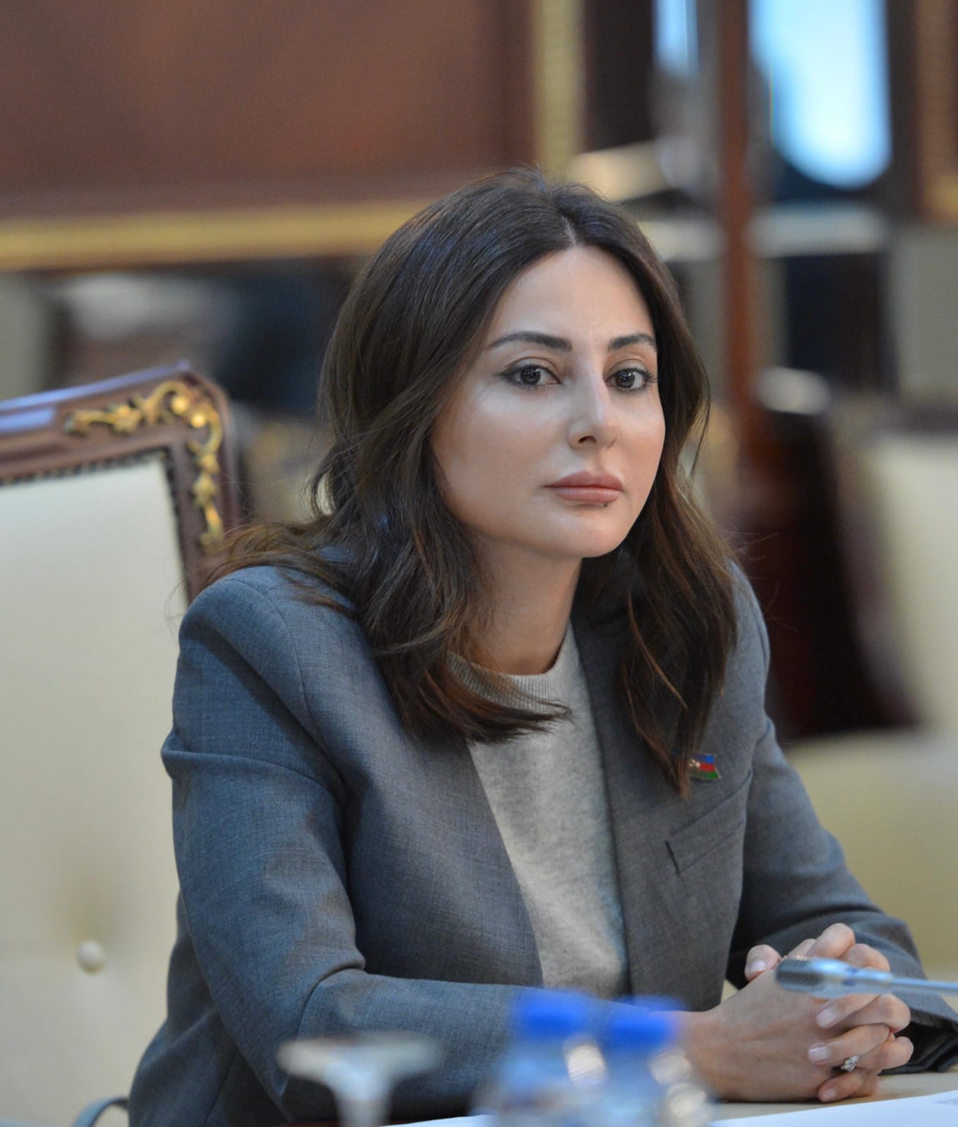 Şuşa Bəyannaməsi – dostluqdan strateji əməkdaşlığa gedən yol