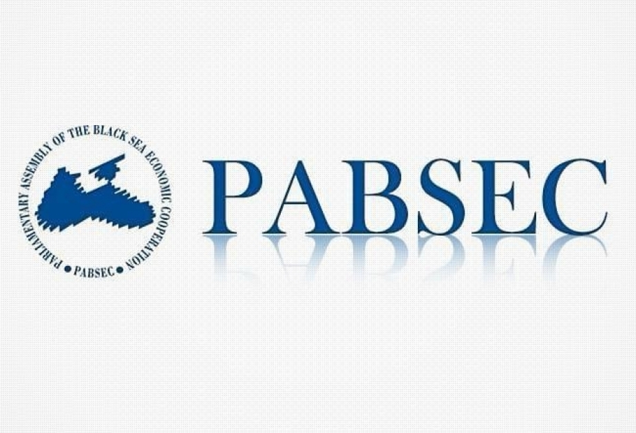 Bakıda QDİƏT Parlament Assambleyasının 65-ci plenar sessiyası keçiriləcək