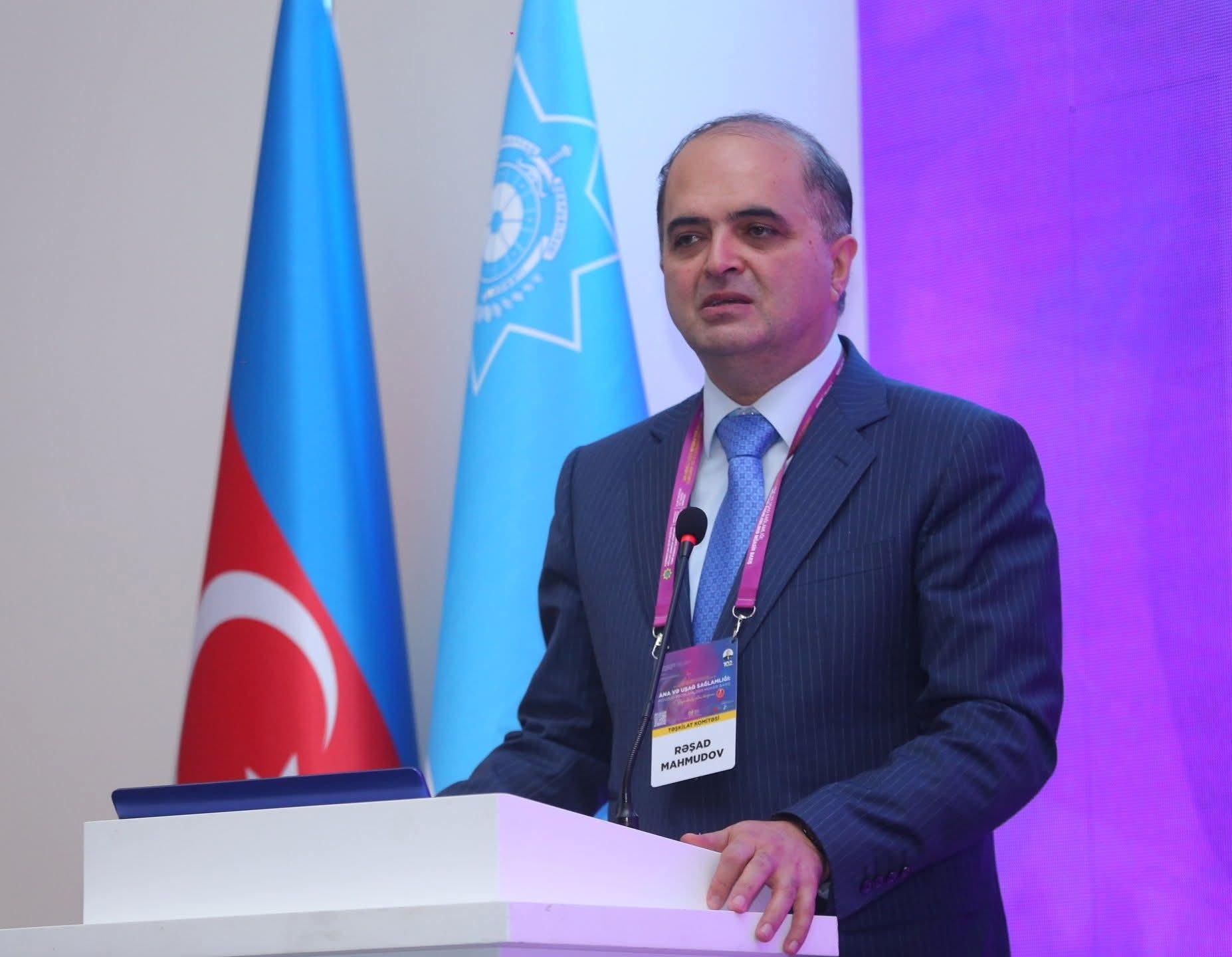Sertifikasiya imtahanının tətbiqi səhiyyə müəssisələrinin fasiləsiz fəaliyyətində çətinliklər yarada bilər – Millət vəkili