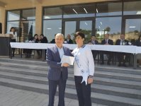 34 il sonra Şuşada “Son zəng” çalınıb (FOTO)