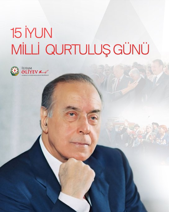 Prezident