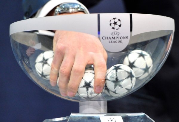 “Qarabağ”ın Çempionlar Liqasındakı rəqibi müəyyənləşir