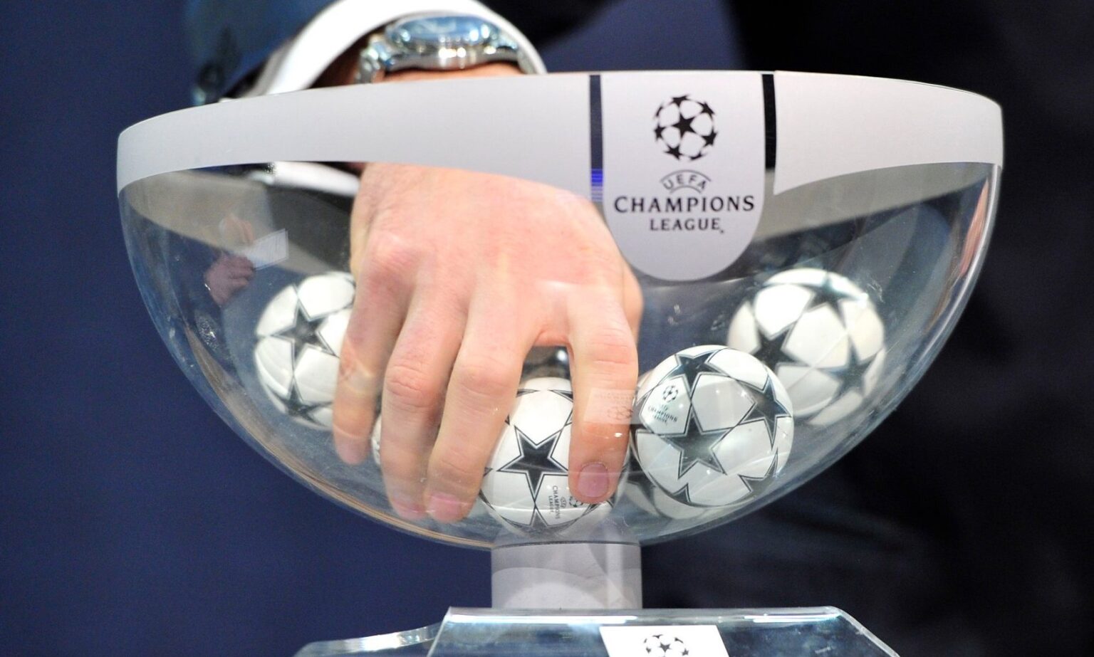 “Qarabağ”ın Çempionlar Liqasındakı rəqibi müəyyənləşir