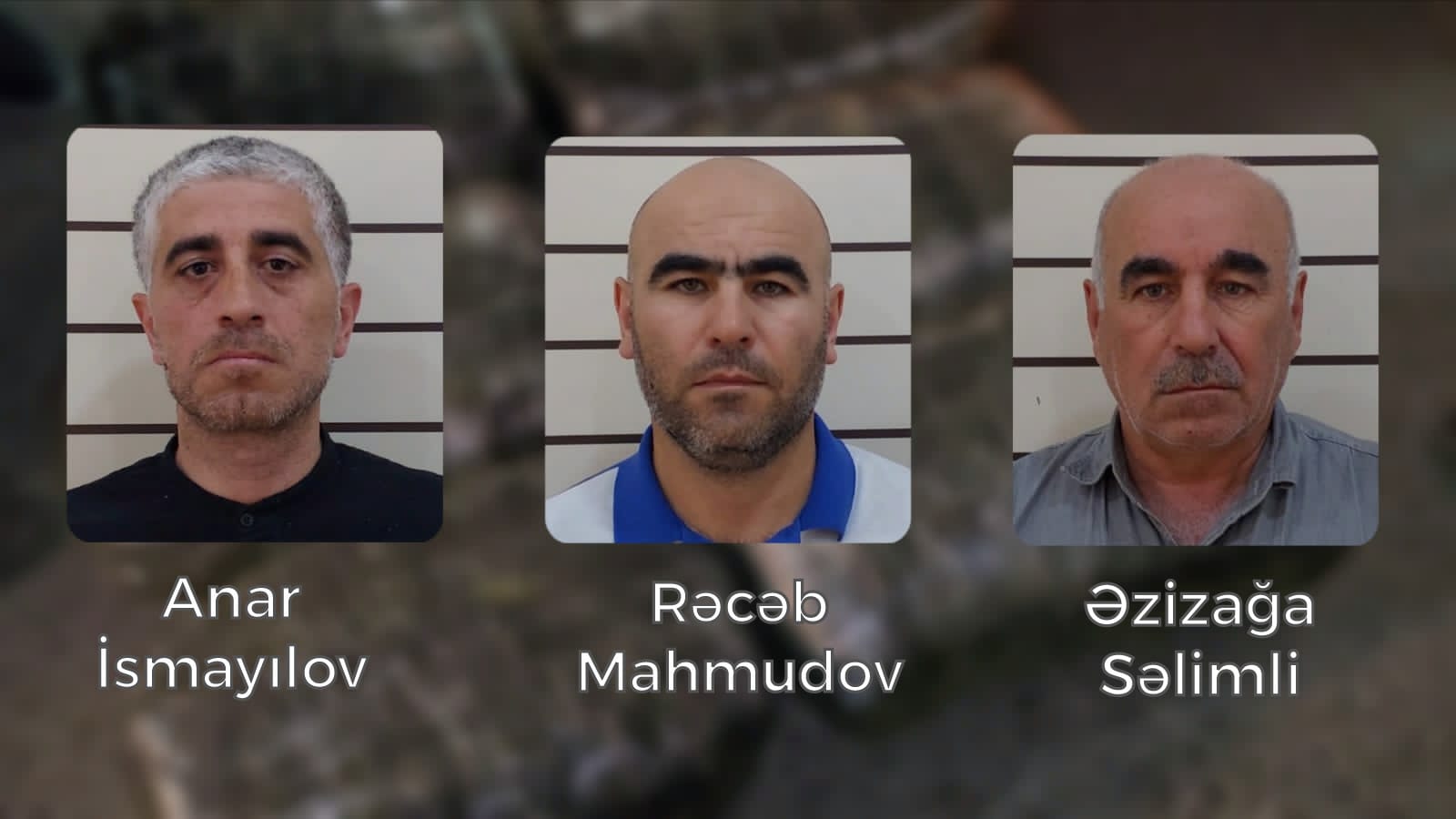 Lənkəranda polisdən əməliyyat: 18 kiloqram narkotik vasitə aşkarlandı