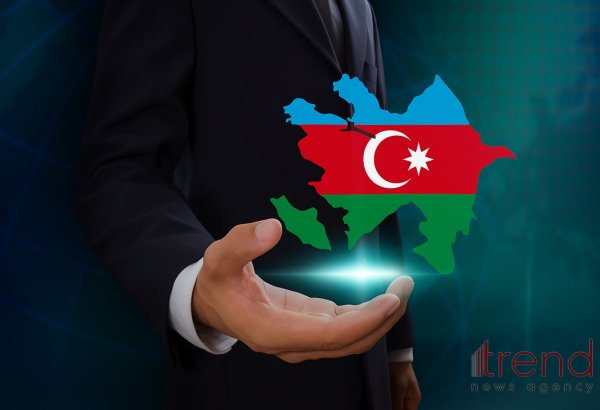 Azərbaycan: qlobal xaosda stabillik simvolu